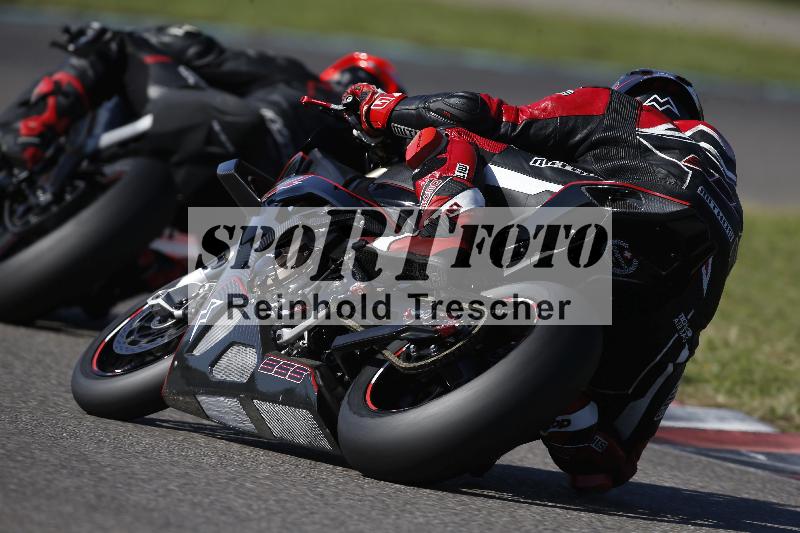 Archiv-2023/67 04.09.2023 PROMAX ADR/Gruppe rot/355